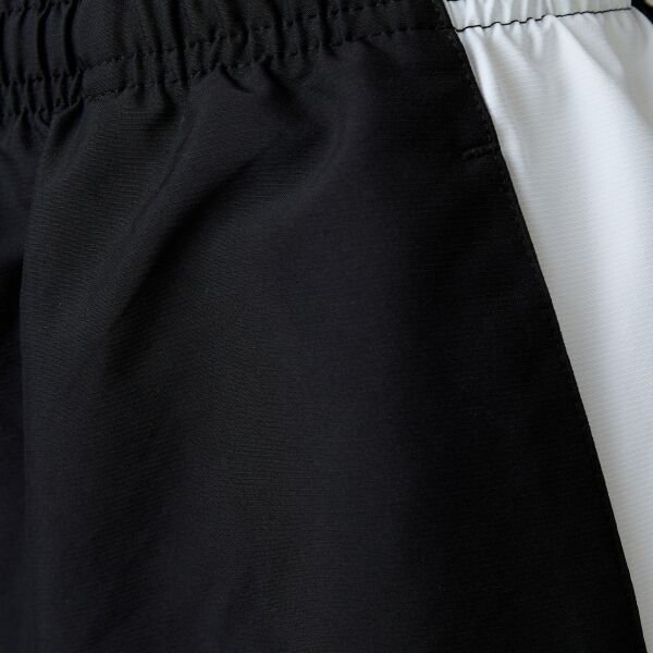 DARE TO Parachute Pants