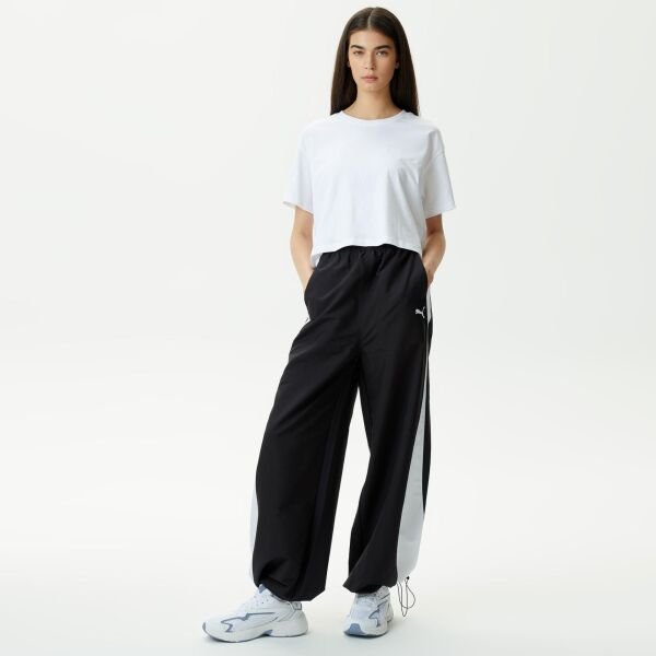DARE TO Parachute Pants