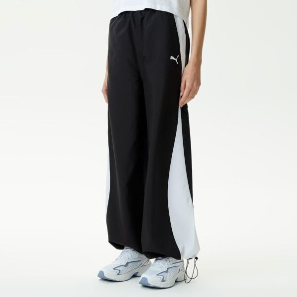 DARE TO Parachute Pants
