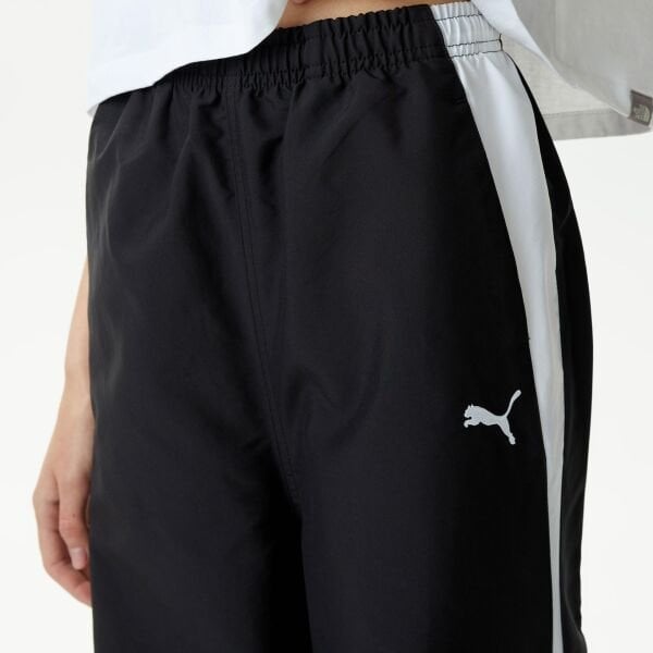 DARE TO Parachute Pants