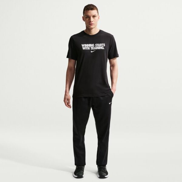 M NK TF PANT REGULAR