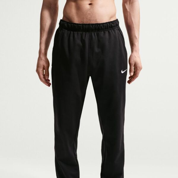 M NK TF PANT REGULAR