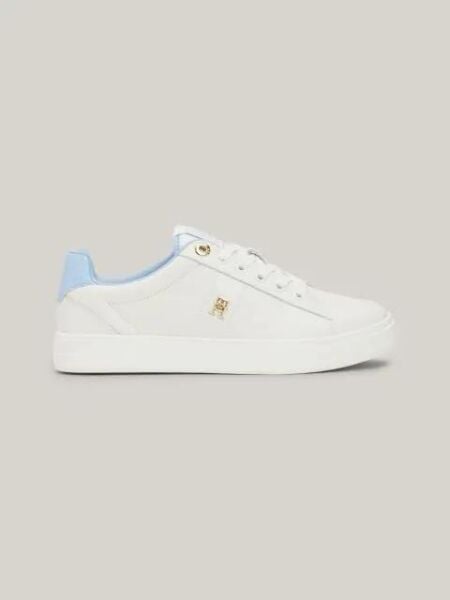 ELEVATED ESSENT SNEAKER MONOGR