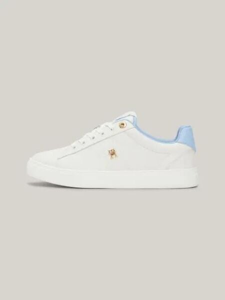 ELEVATED ESSENT SNEAKER MONOGR