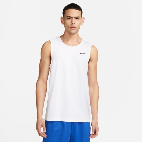 M NK DF  HYVERSE TANK