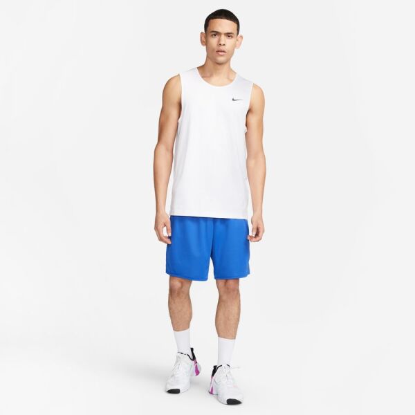 M NK DF  HYVERSE TANK