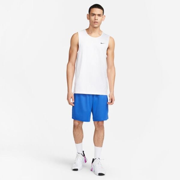 M NK DF  HYVERSE TANK