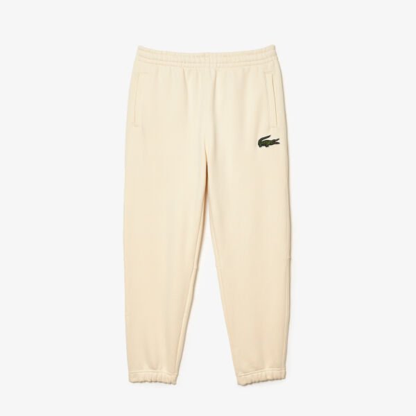 PANTALON DE SURVETEMENT