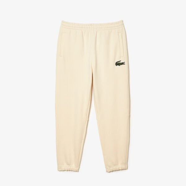 PANTALON DE SURVETEMENT