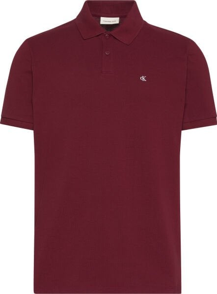 SS CASUAL PIQUE CLASSIC POLO