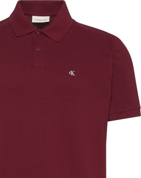 SS CASUAL PIQUE CLASSIC POLO