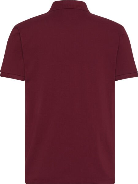 SS CASUAL PIQUE CLASSIC POLO