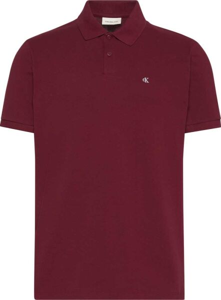 SS CASUAL PIQUE CLASSIC POLO