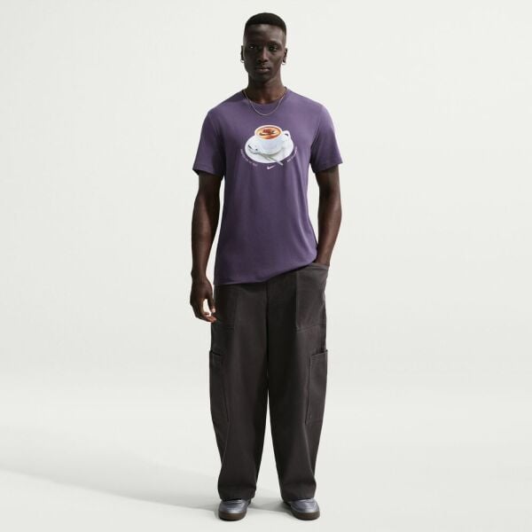 U NSW TEE STD CAFE SWOOSH MUG