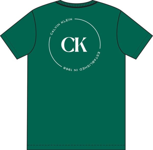 30S EU WHOLESALE JEANS GRAPHIC