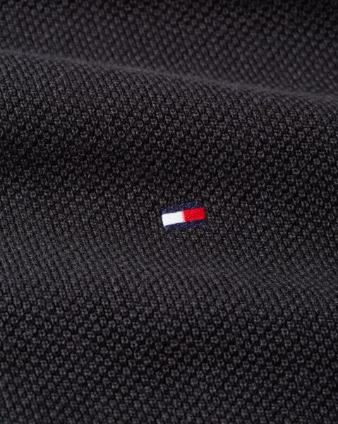 ESSENTIAL STRUCTURE CREW NECK