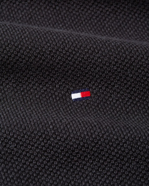 ESSENTIAL STRUCTURE CREW NECK