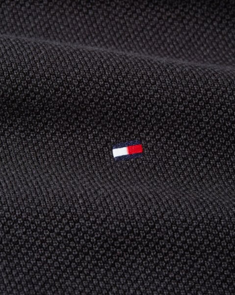 ESSENTIAL STRUCTURE CREW NECK