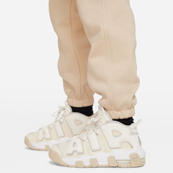 G NSW CLUB FLC LOOSE PANT LBR