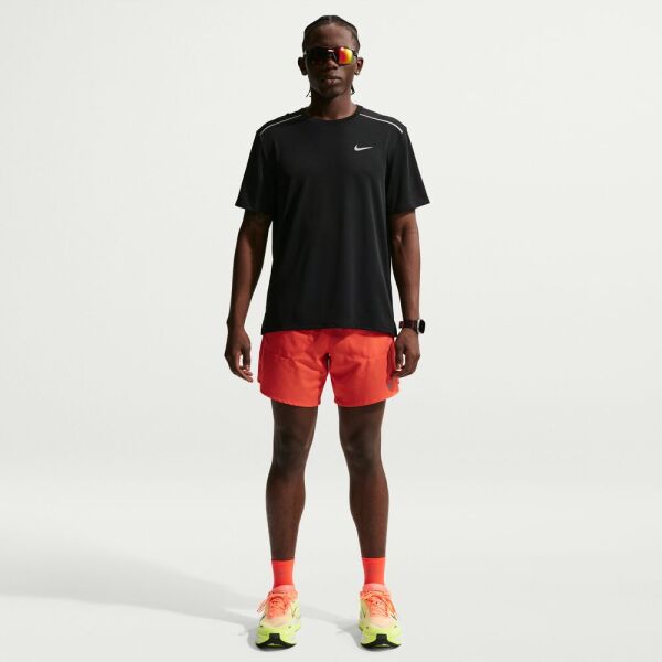 M NK DF UV MILER SS