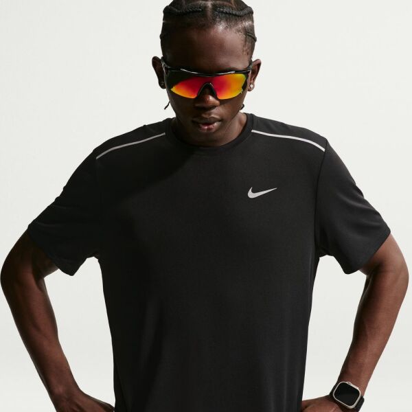 M NK DF UV MILER SS