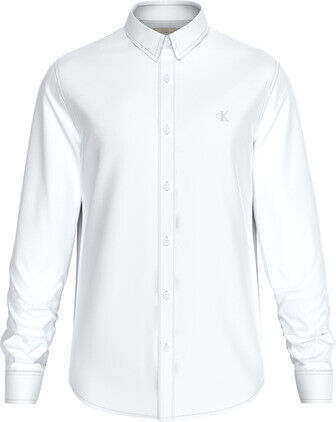 SLIM STRETCH SHIRT
