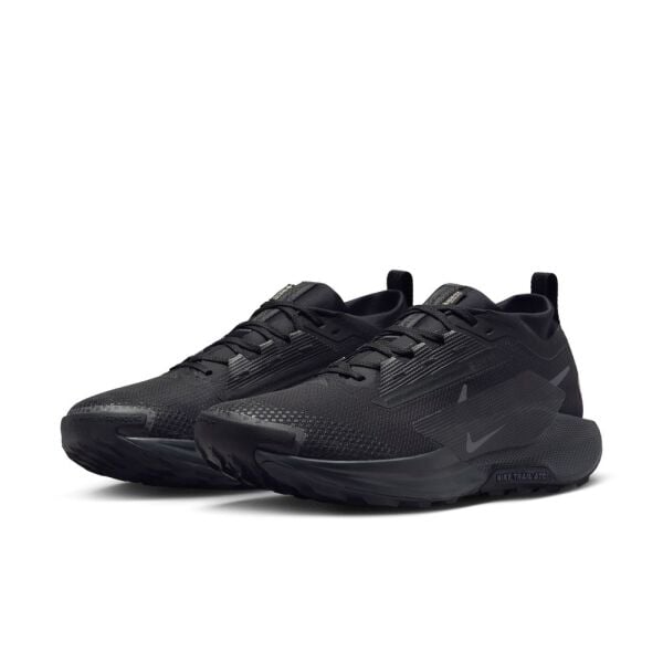 NIKE PEGASUS TRAIL 5 GTX