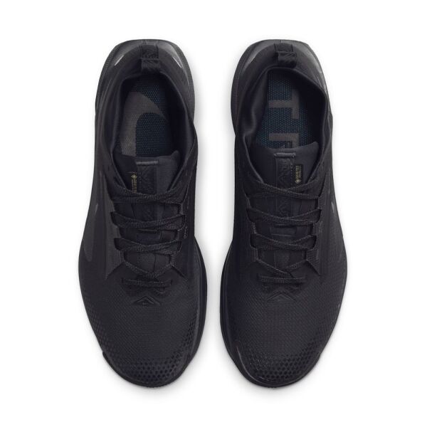 NIKE PEGASUS TRAIL 5 GTX