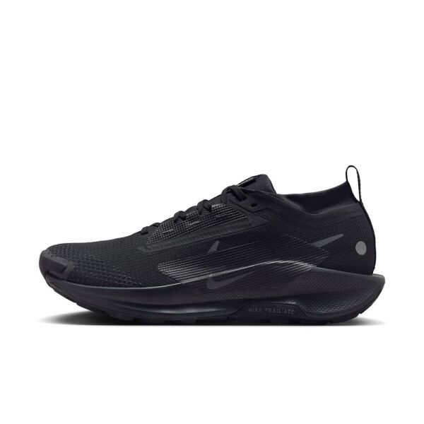 NIKE PEGASUS TRAIL 5 GTX
