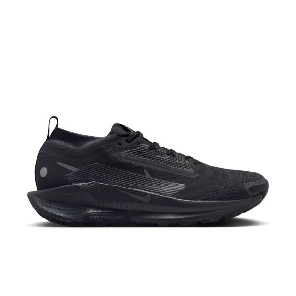 NIKE PEGASUS TRAIL 5 GTX