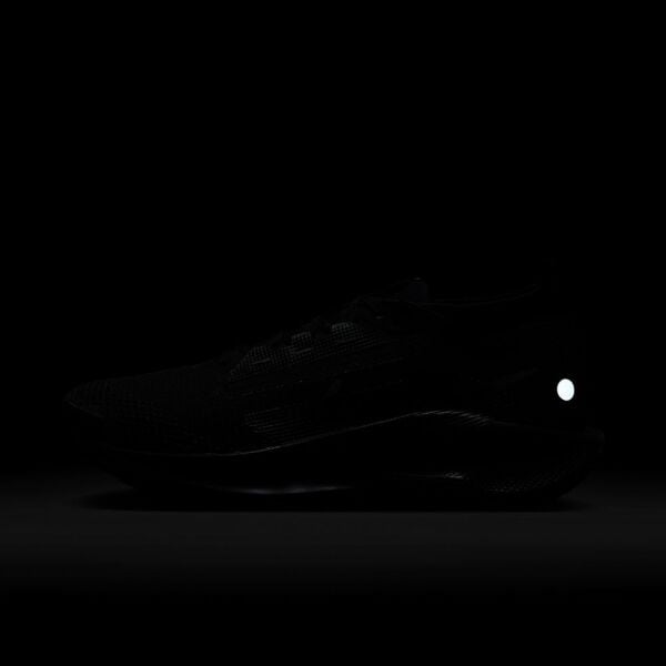 NIKE PEGASUS TRAIL 5 GTX