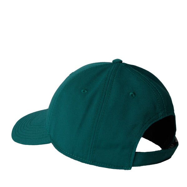 RECYCLED 66 CLASSIC HAT