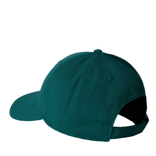 RECYCLED 66 CLASSIC HAT