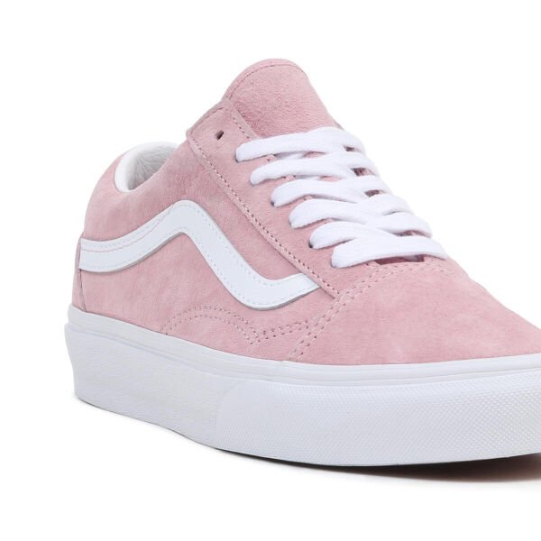 UA Old Skool