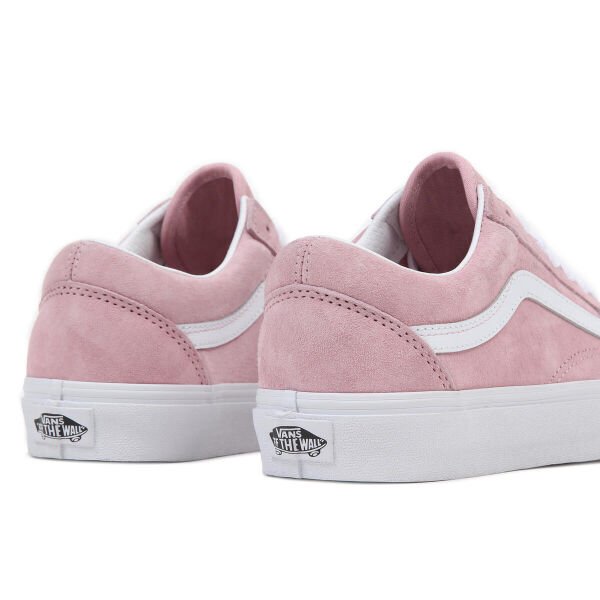 UA Old Skool
