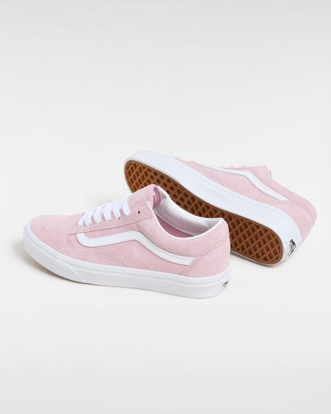 UA Old Skool