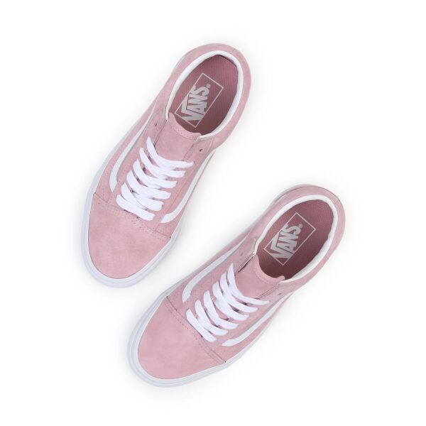 UA Old Skool