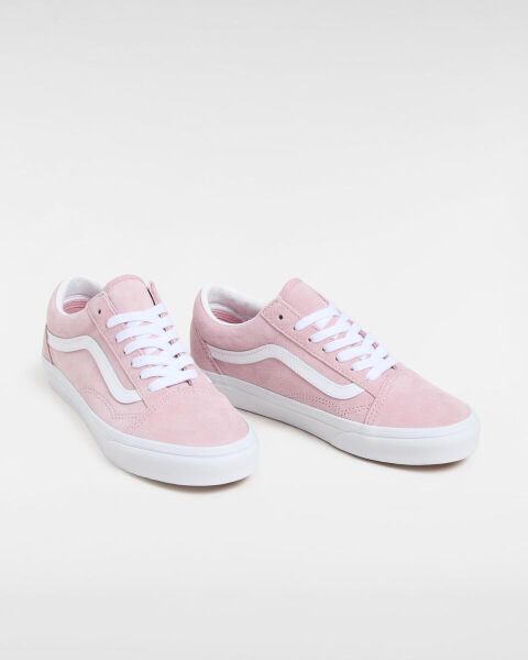 UA Old Skool