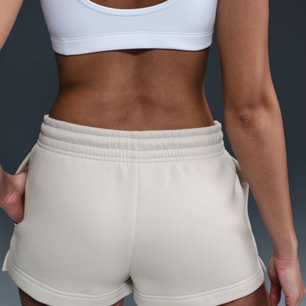 W NSW PHNX FLC MR STD SHORT