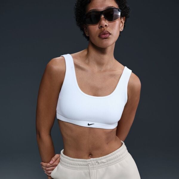 W NSW PHNX FLC MR STD SHORT