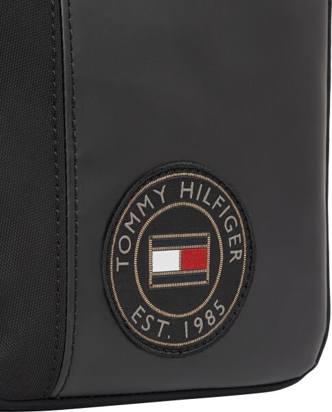 TH BLOCKED CROSSBODY