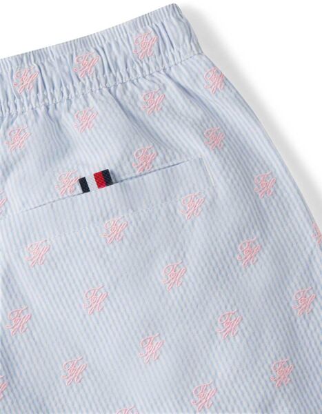 MEDIUM DRAWSTRING ITHACA AOE