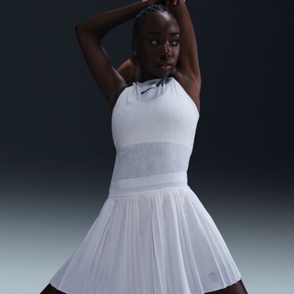 W NKCT DF ADVTG ACE SKT HR PLT