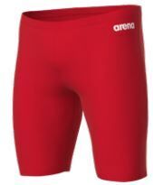 MENS TEAM SWIM JAMMER SOLID