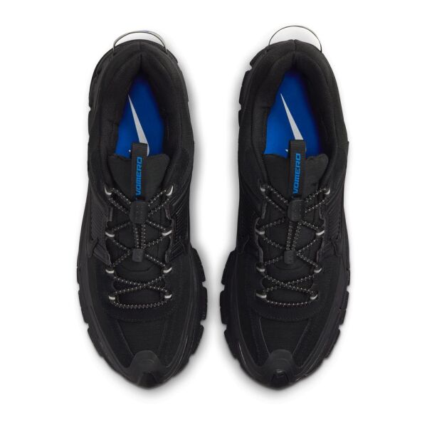 NIKE ZOOM VOMERO ROAM