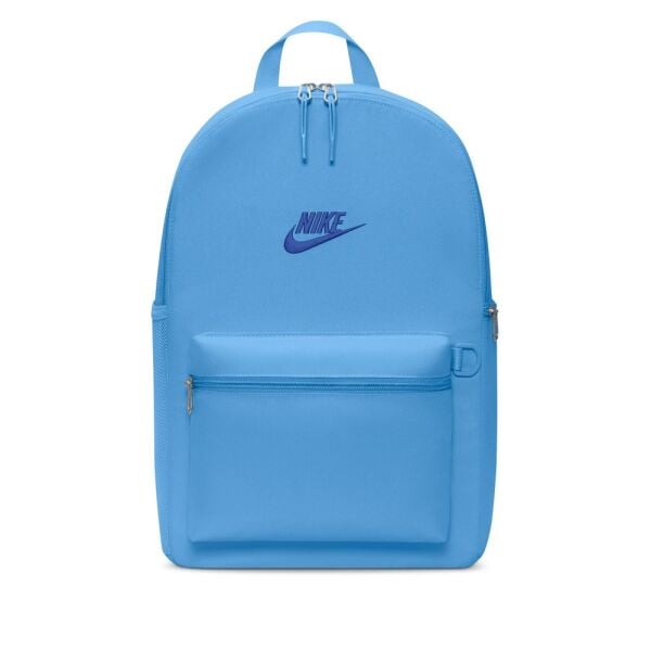 NK HERITAGE BACKPACK 2.0