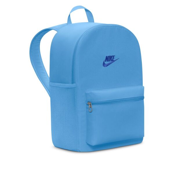 NK HERITAGE BACKPACK 2.0