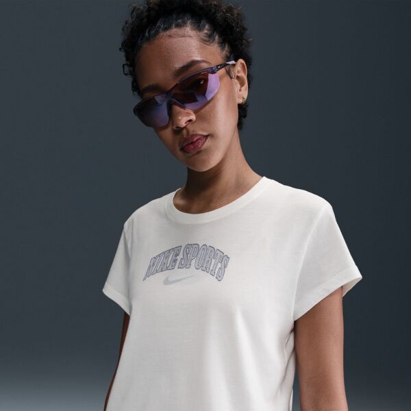 W NSW SS TEE PNX WASH