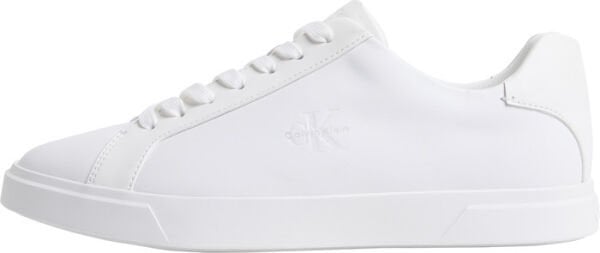 LOW PROF CUPSOLE LTH