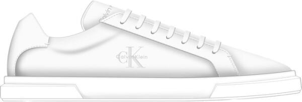 LOW PROF CUPSOLE LTH